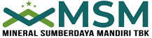 PT Mineral Sumberdaya Mandiri Tbk